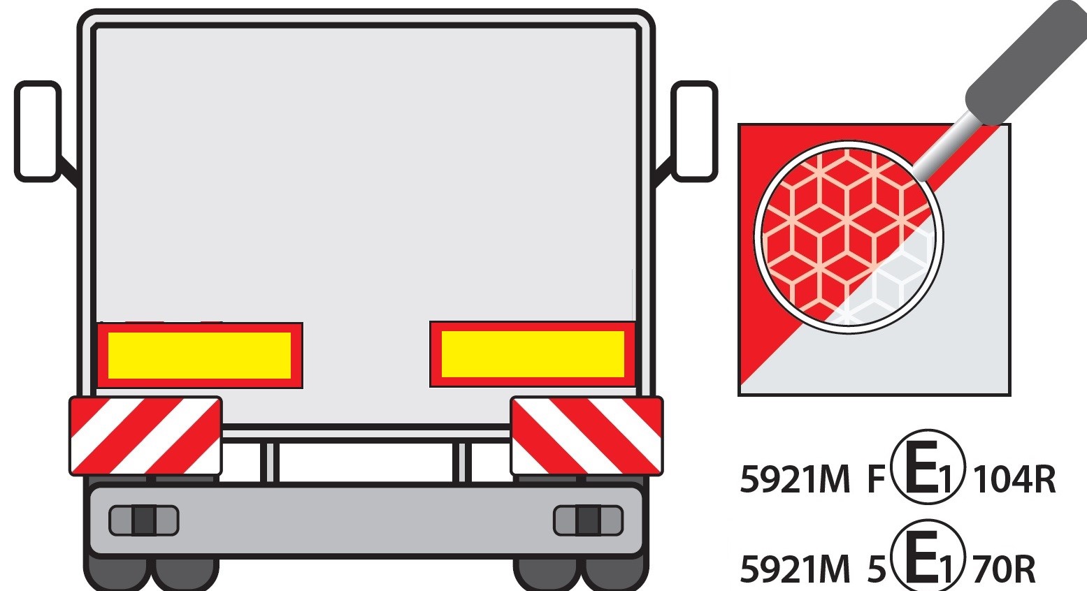 1571742179_Illustratie rood wit & ECE 70 met loupe.jpg